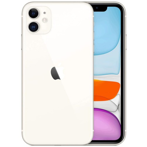 Iphone a2221 4gb ios 26 - 4gb,