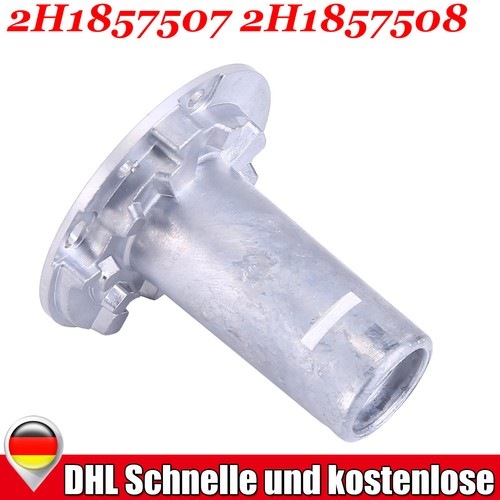 Für t6 außenspiegel - t6,