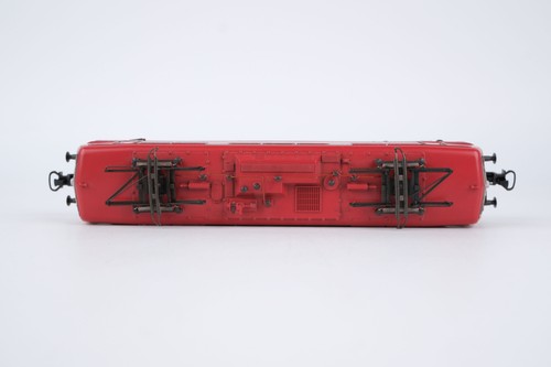 Märklin 3360 lok br - märklin,