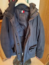 Tommy hilfiger tech herren - tommy,