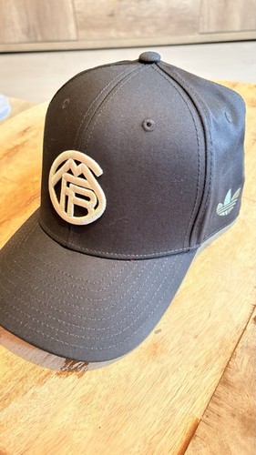 Bayern münchen snapback - fc,