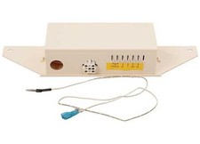 Coleman-Mach 8430-3861 A/C