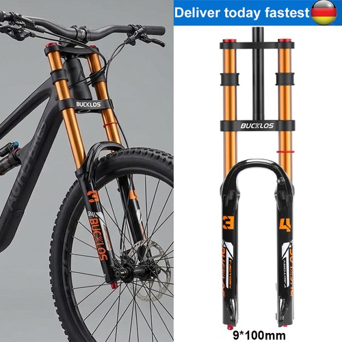 29 zoll mountainbike - 26/27,5/29,