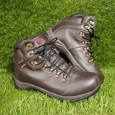 Karrimor Wanderschuhe Herren