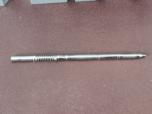 Lamy z60 bleiminen einsatz - lamy,