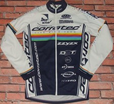 CORRATEC Trikot Maillot