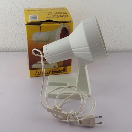 Schott infra med - schott,