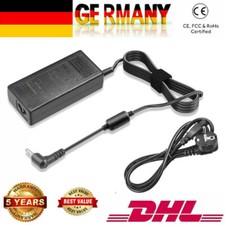 Laptop Ladekabel Netzgerät