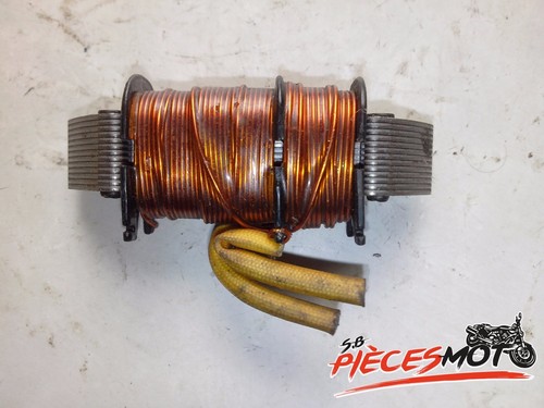 Yamaha spule stator - spule, /