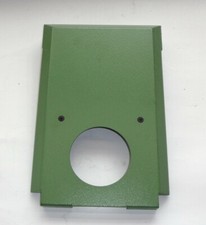 Abdeckung für Deckel FP5NC 2806-3194 Fräsmaschine