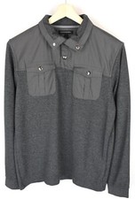 BANANA REPUBLIC Sweatshirt