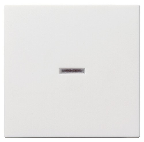 Gira 029027 wippe system - 1x,