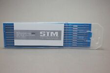 Wolframelektrode Wignadel 10x