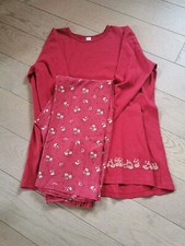 Calida Schlafanzug,  Damen