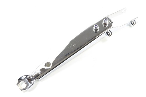Getriebestütze g60 1h - getriebestütze,