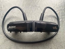 Sony Walkman NWZ-W253