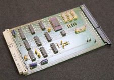 HECKLER KOCH BWO LORENZ