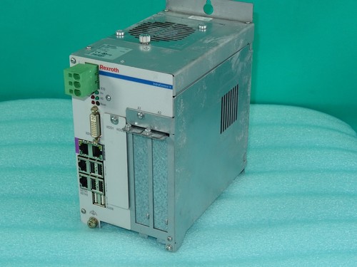 Vpb40 rexroth - vpb40,