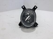 Audi A4 8E B7 Avant Nebelscheinwerfer rechts Valeo NSW OEM Halter beschädigt