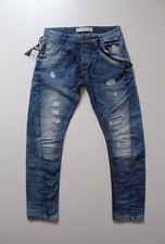 VSCT Anti-Fit Herren Jeans