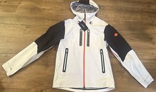 J. Lindeberg Nikoli Utility