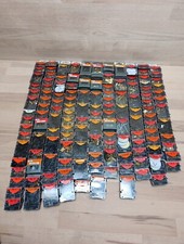 5,9 Kilo Nägel , Schrauben