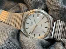 Zentra Quartz Cosmos Made in