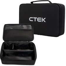CTEK Schutztasche CS Storage