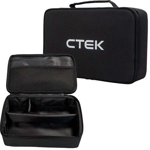 Ctek schutztasche storage - schutztasche,