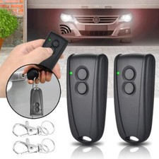 Garagentoröffner 433,92MHz