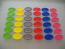  Pfandmarken Pfandmarke Pfand