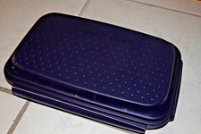 Tupperware Schüttel Party