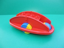 Lego duplo greifling wippe - duplo,