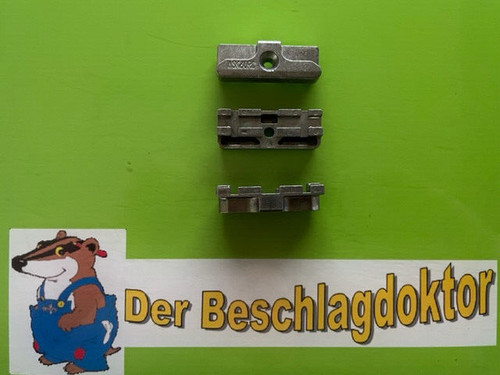 Winkhaus schließblech wsk - winkhaus,