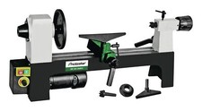 Holzstar Drechselbank DB 305 Vario 230V - 5920305