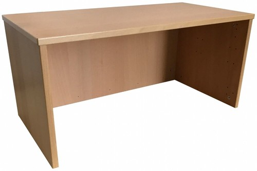 Ikea effektiv aufsatz niedrig - ikea,