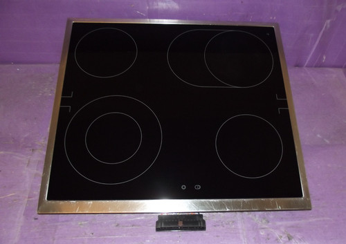 Aeg he604062xb 58cad55z0 - he604062xb,