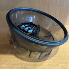 Bosch Siemens 11007582