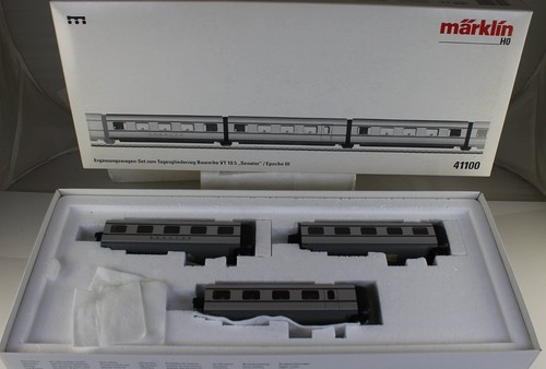 Märklin 41100