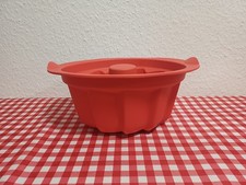 Tupperware * Guglhupfform *