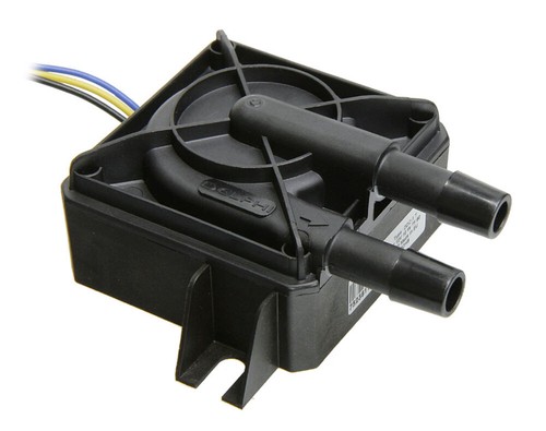 Laing original pumpe ddc - original-pumpe, ddc-1t