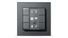 Homematic IP Smart Home
