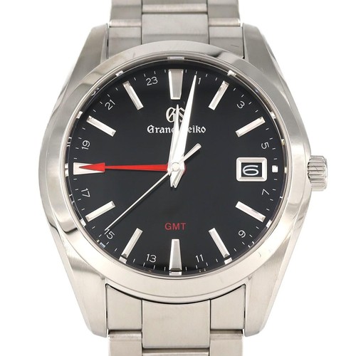 Authentische seiko grand - seiko,
