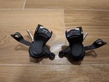 Shimano XT SL M770 3x9