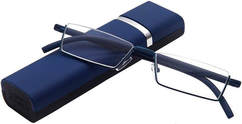 Lesebrille mit ultraleichtem - lesebrille,