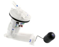 Benzinpumpe Benzinstandgeber