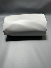 LKW- Plane-Gewebeplane, A Ware 680 g/qm Verschiedene Farbe, siehe Bilder ￼￼