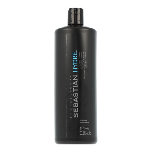Sebastian professional - sebastian,
