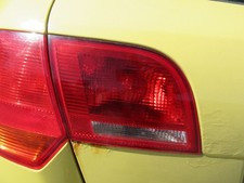 Orig. Heckleuchte Rücklicht