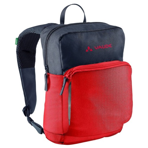 Vaude minnie jr - vaude,